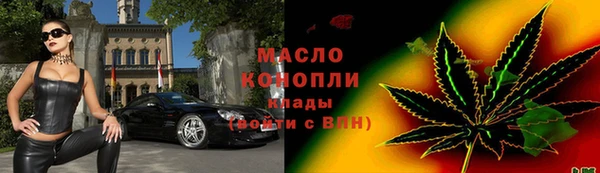 твердый Богданович