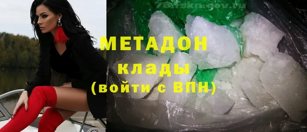 твердый Богданович