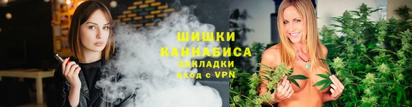 твердый Богданович